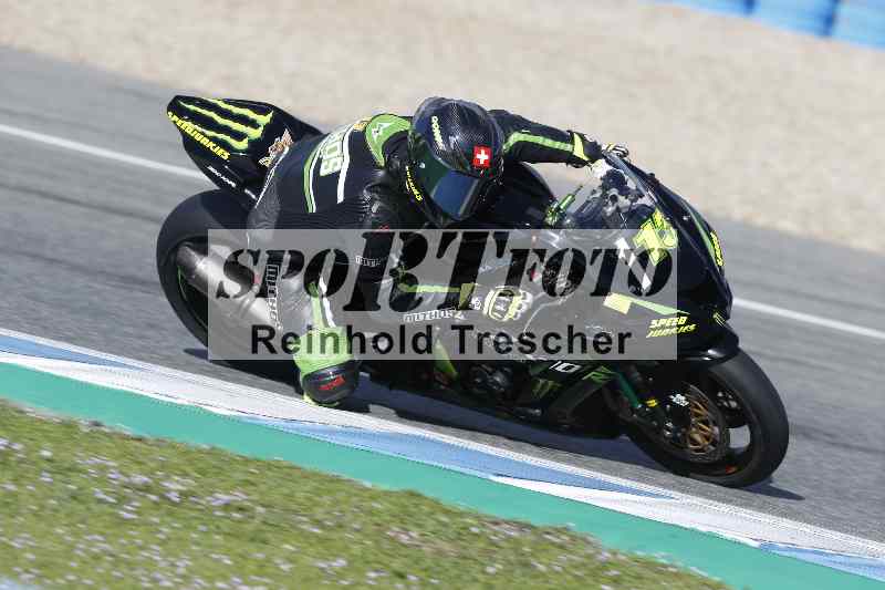 /Archiv-2025/02 28.-31.01.2025 Moto Center Thun Jerez/blau-blue/113